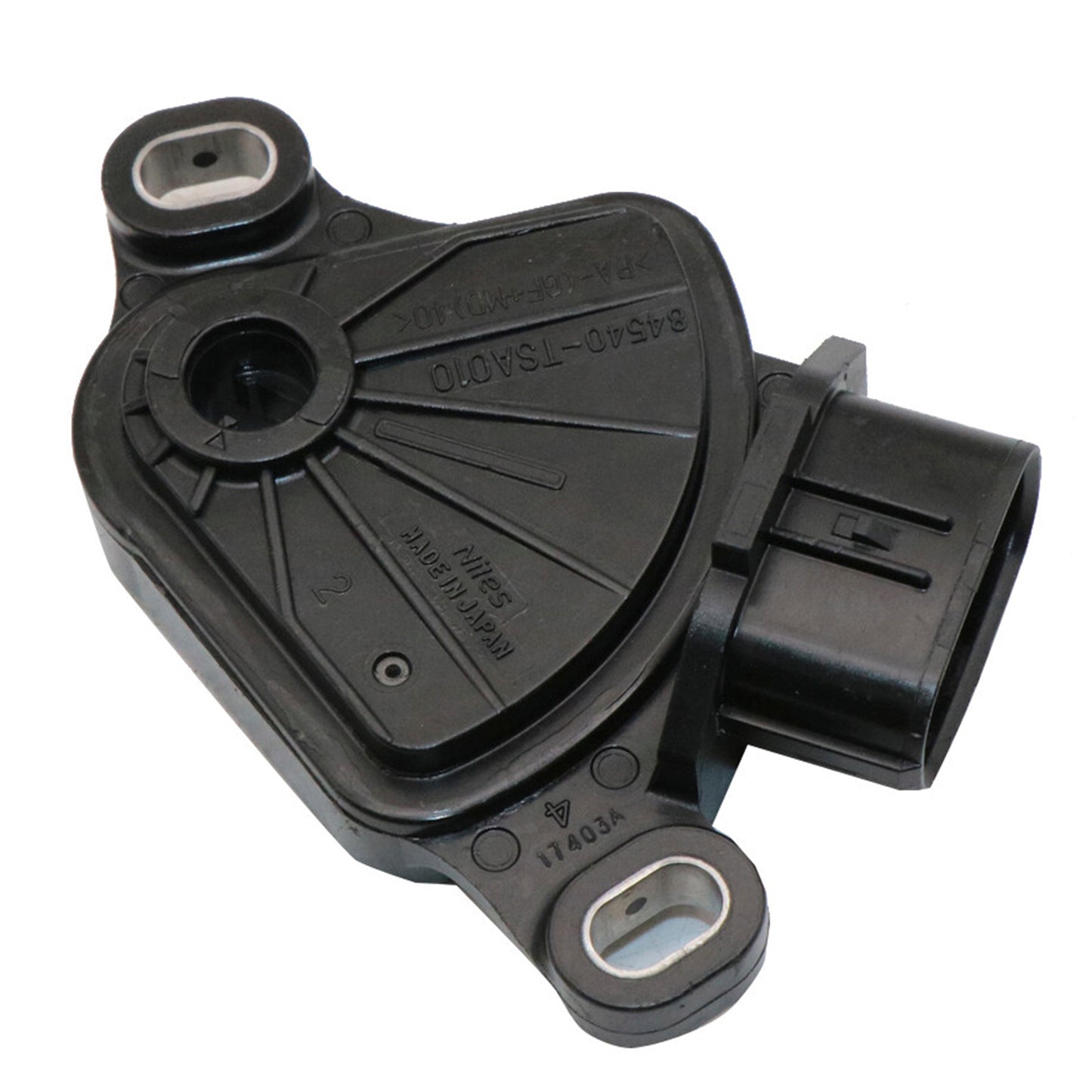 Toyota Yaris Vios 84540-TSA010 Transmission Neutral Safety Switch