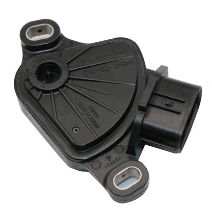 Toyota Yaris Vios 84540-TSA010 Transmission Neutral Safety Switch