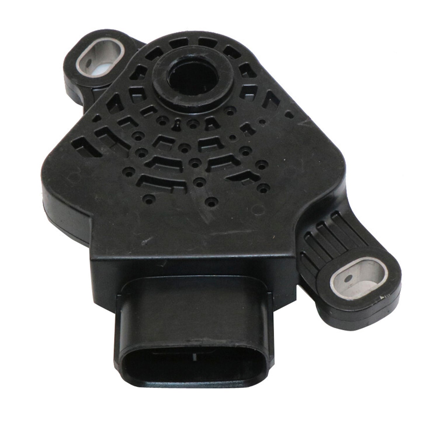 Toyota Yaris Vios 84540-TSA010 Transmission Neutral Safety Switch