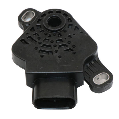 Toyota Yaris Vios 84540-TSA010 Transmission Neutral Safety Switch