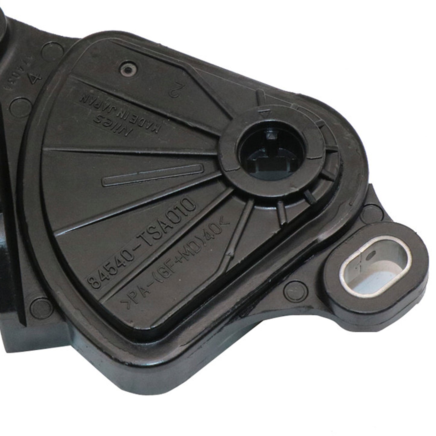 Toyota Yaris Vios 84540-TSA010 Transmission Neutral Safety Switch
