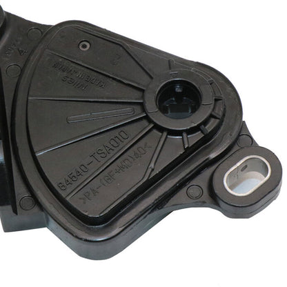 Toyota Yaris Vios 84540-TSA010 Transmission Neutral Safety Switch