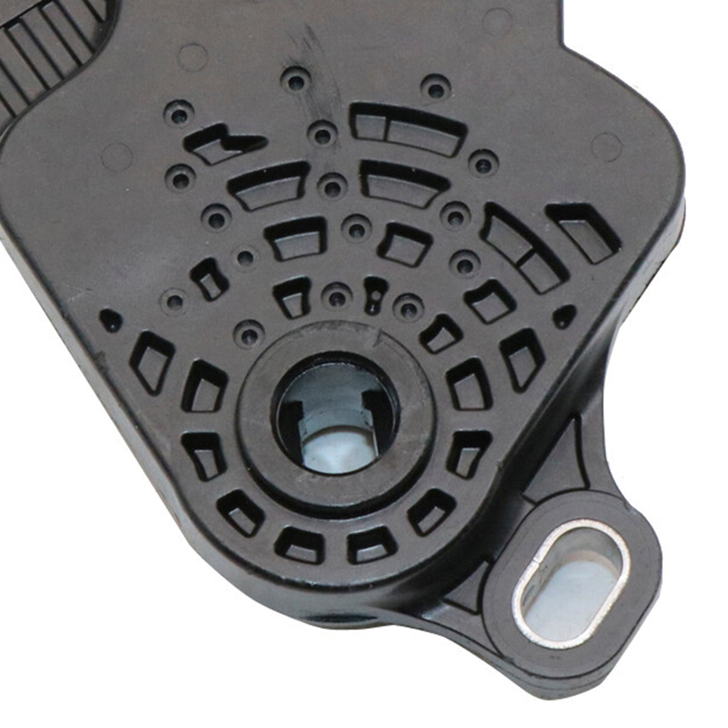 Toyota Yaris Vios 84540-TSA010 Transmission Neutral Safety Switch