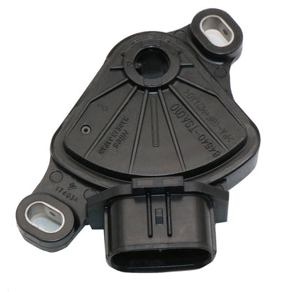 Toyota Yaris Vios 84540-TSA010 Transmission Neutral Safety Switch