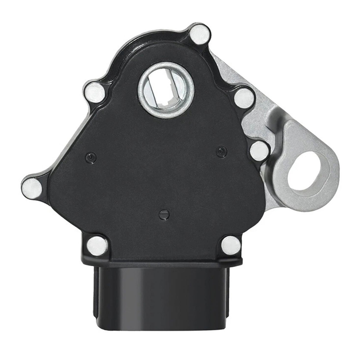 Toyota Tacoma 2000-2004 84540-51010 Transmission Neutral Safety Switch