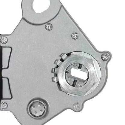 Toyota Tacoma 2000-2004 84540-51010 Transmission Neutral Safety Switch