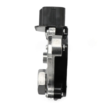 Toyota Echo Celica 84540-52050 Transmission Neutral Safety Switch