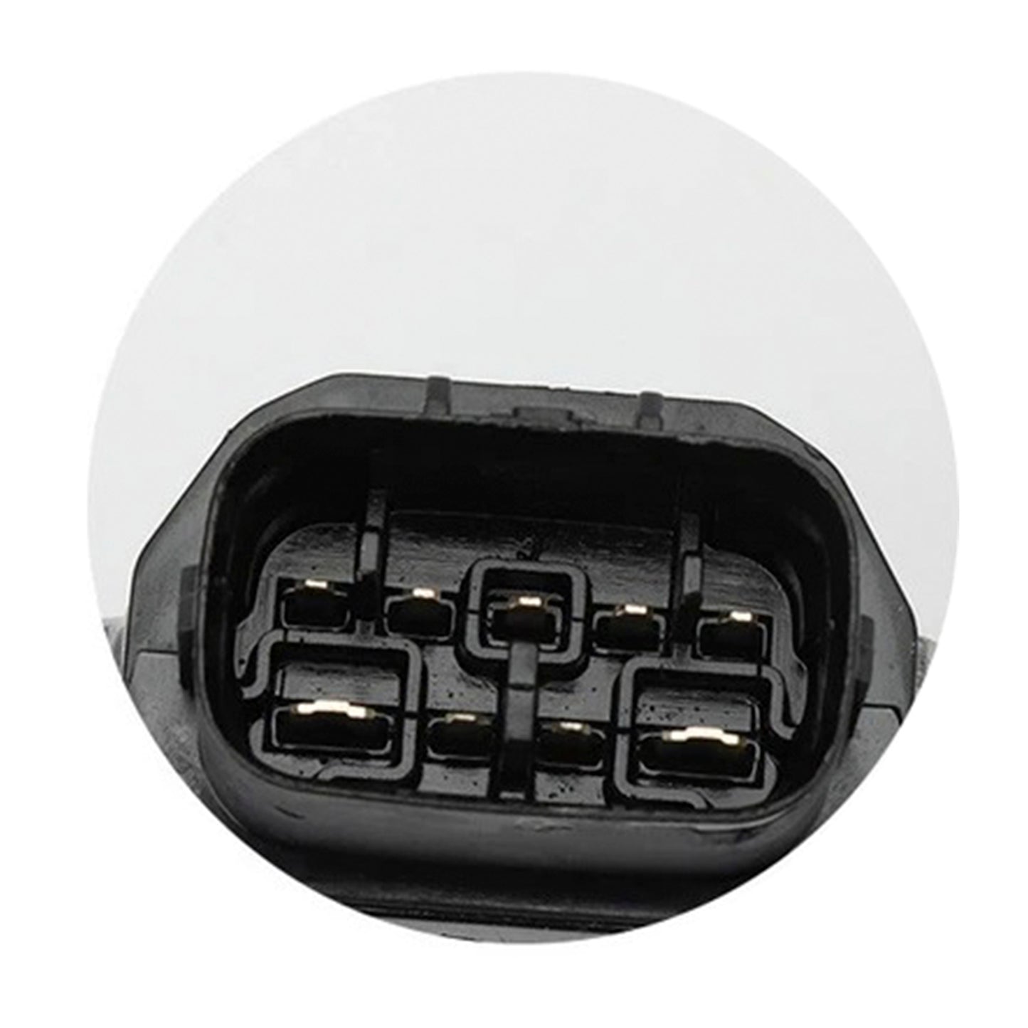 Toyota Echo Celica 84540-52050 Transmission Neutral Safety Switch