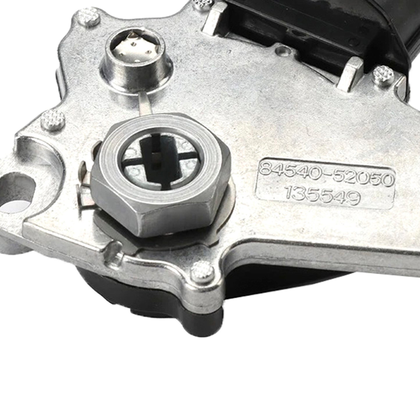 Toyota Echo Celica 84540-52050 Transmission Neutral Safety Switch