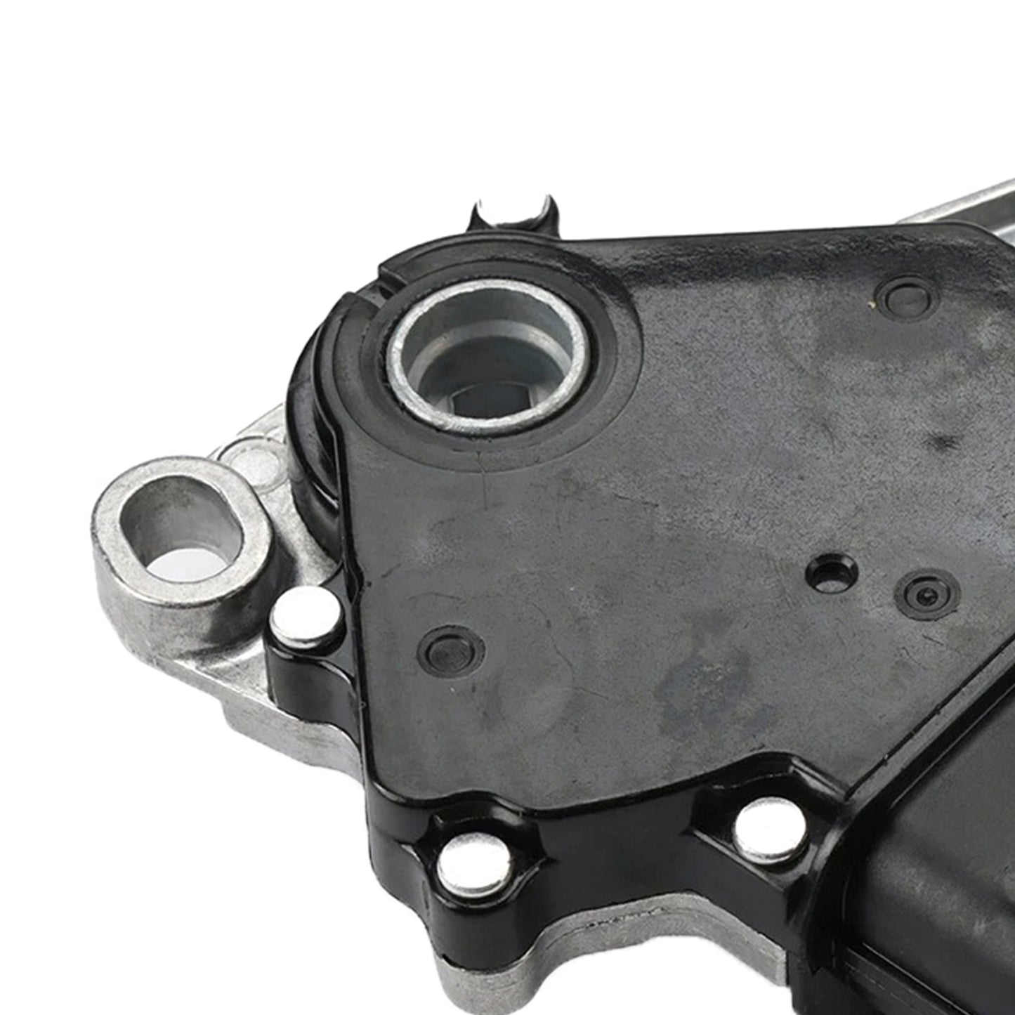 Toyota Echo Celica 84540-52050 Transmission Neutral Safety Switch