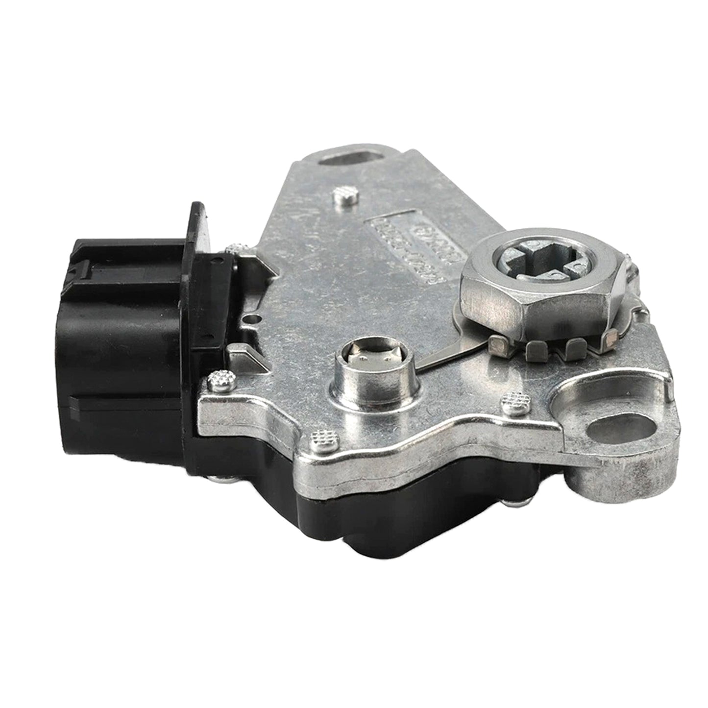 Toyota Echo Celica 84540-52050 Transmission Neutral Safety Switch