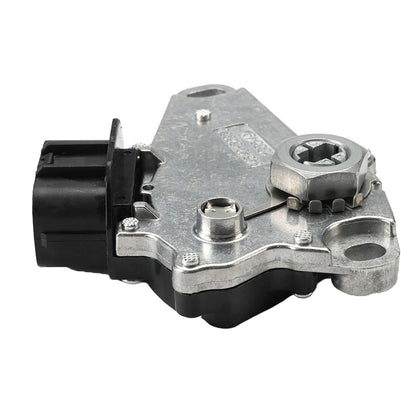 Toyota Echo Celica 84540-52050 Transmission Neutral Safety Switch