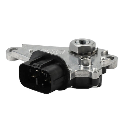 Toyota Echo Celica 84540-52050 Transmission Neutral Safety Switch