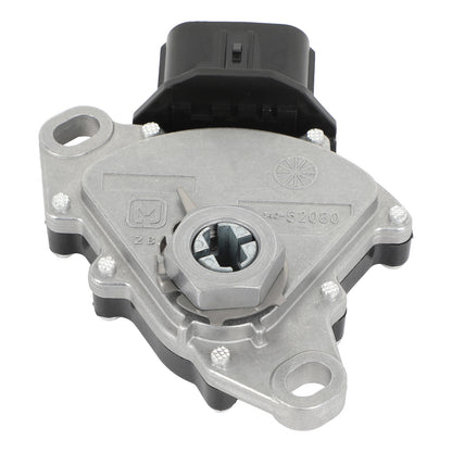 2008-2014 Scion xD 1.8L #84540-52080 Transmission Neutral Safety Switch 84540-52080