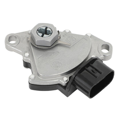 2008-2014 Scion xD 1.8L #84540-52080 Transmission Neutral Safety Switch 84540-52080