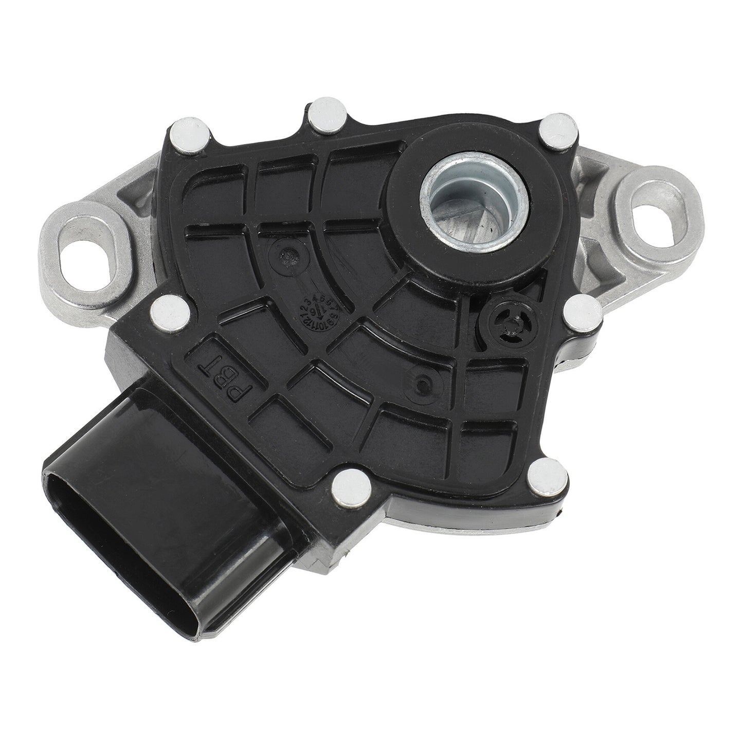 2008-2014 Scion xD 1.8L #84540-52080 Transmission Neutral Safety Switch 84540-52080