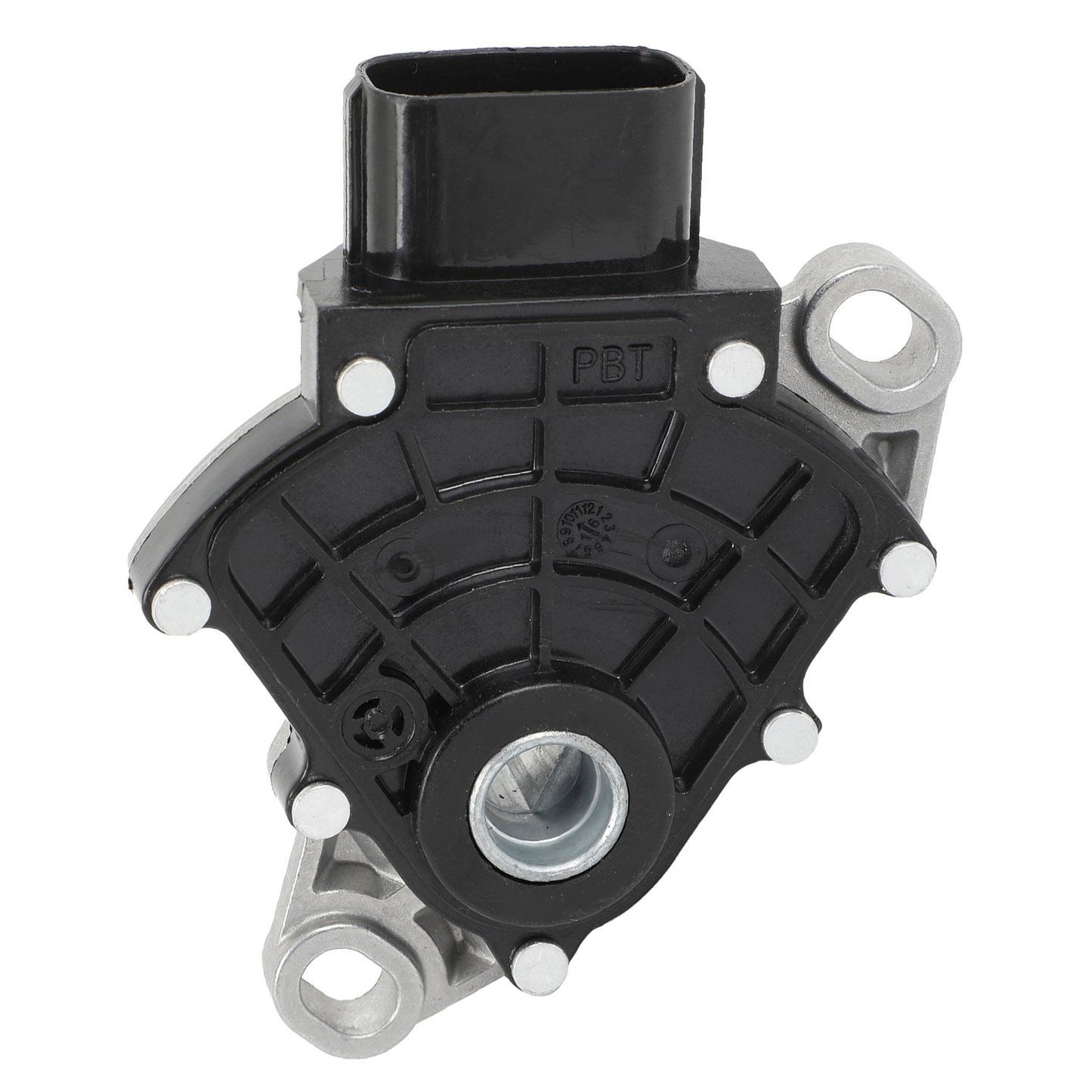 2008-2014 Scion xD 1.8L #84540-52080 Transmission Neutral Safety Switch 84540-52080