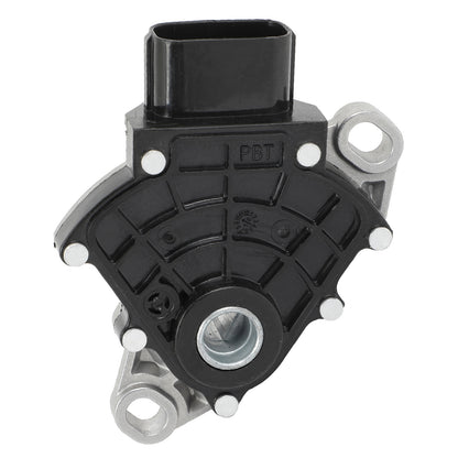 2008-2014 Scion xD 1.8L #84540-52080 Transmission Neutral Safety Switch 84540-52080