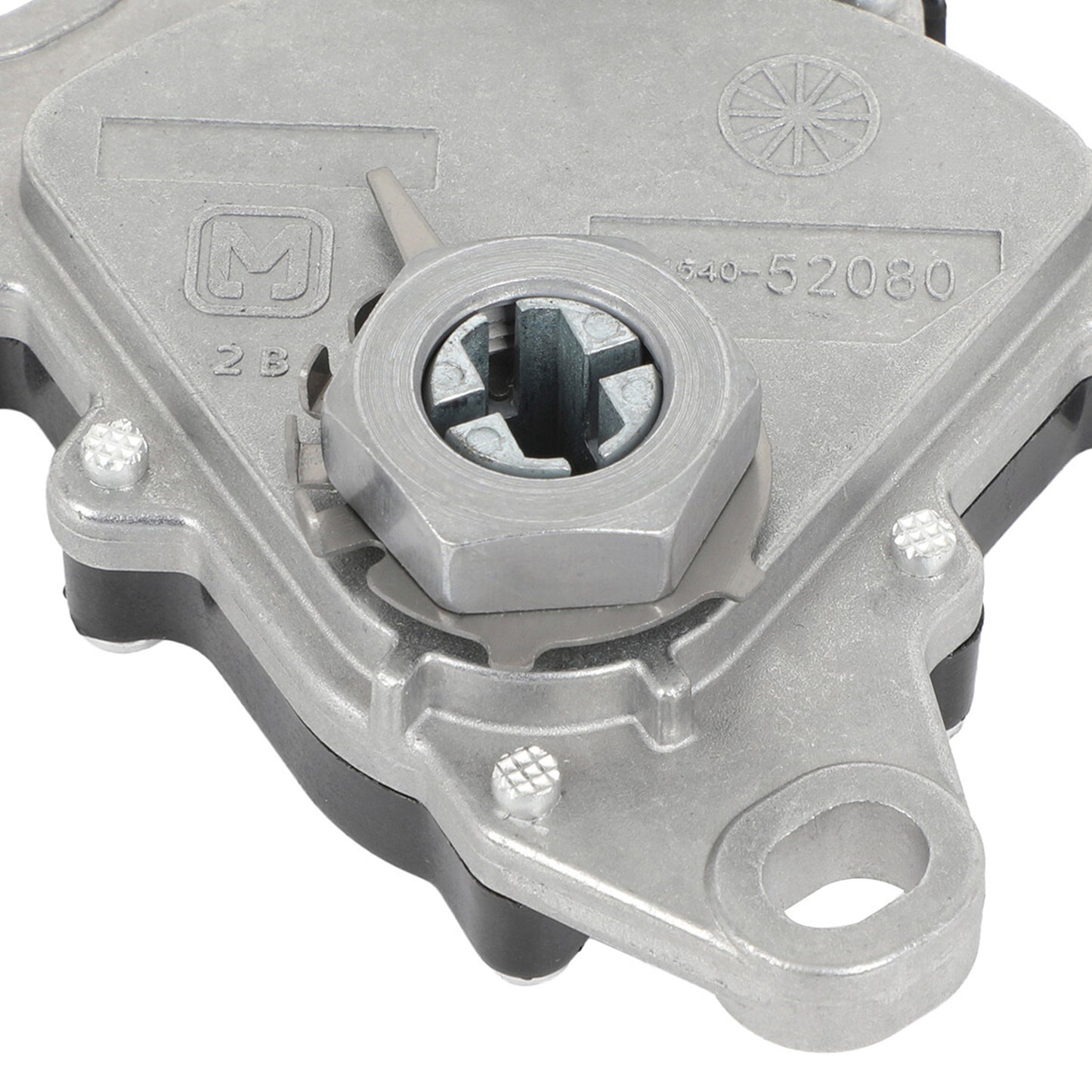 2008-2014 Scion xD 1.8L #84540-52080 Transmission Neutral Safety Switch 84540-52080