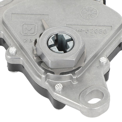 2008-2014 Scion xD 1.8L #84540-52080 Transmission Neutral Safety Switch 84540-52080