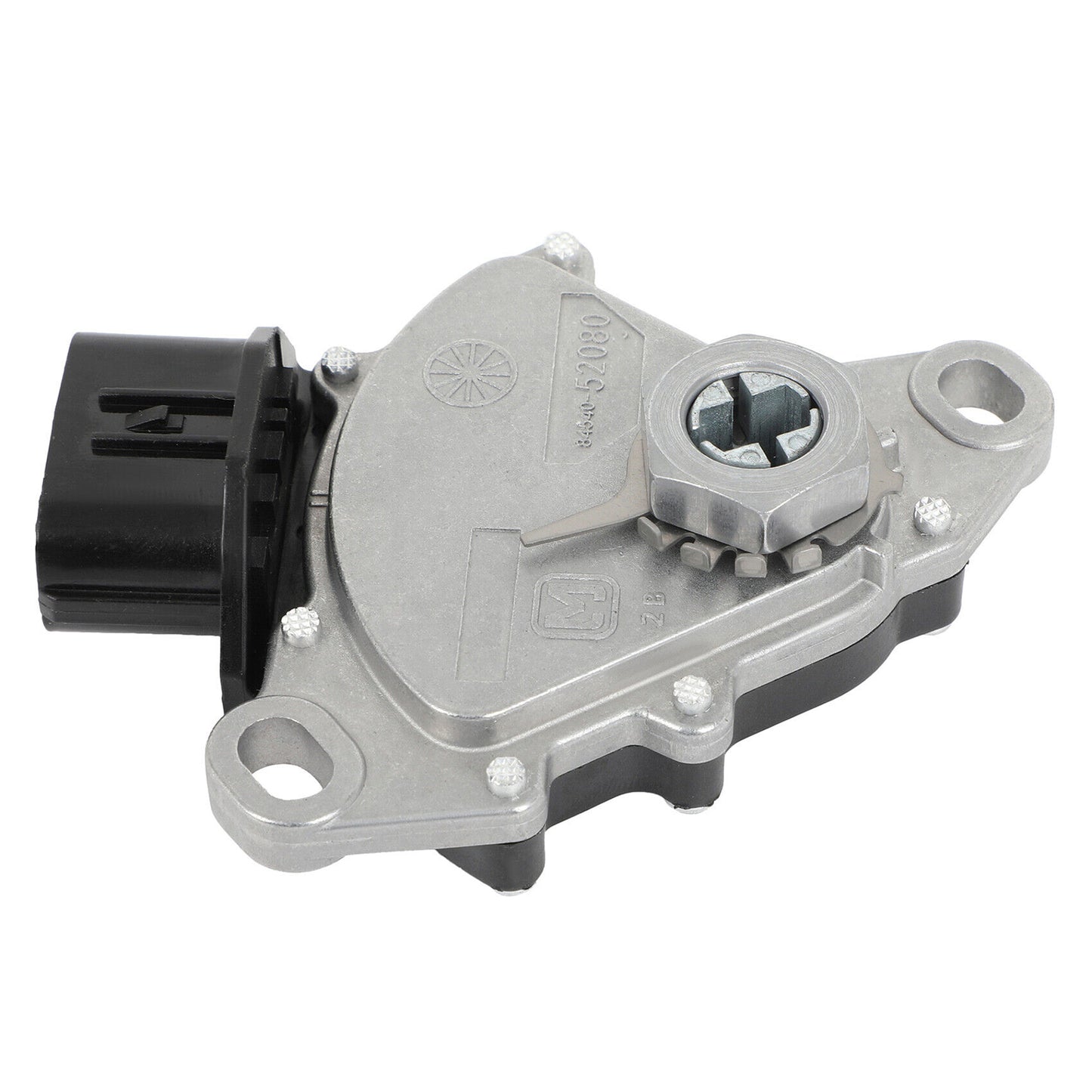 2008-2014 Scion xD 1.8L #84540-52080 Transmission Neutral Safety Switch 84540-52080