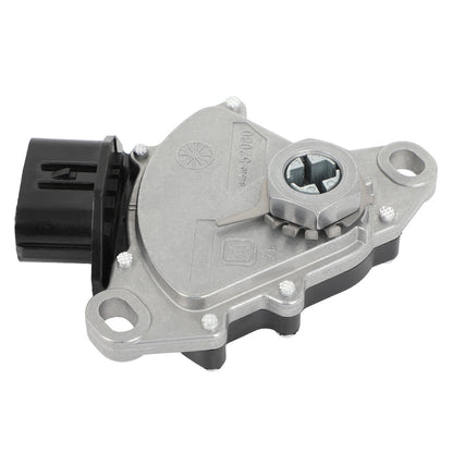 2008-2014 Scion xD 1.8L #84540-52080 Transmission Neutral Safety Switch 84540-52080