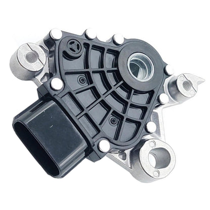 2005-2015 Toyota Tacoma 84540-35050 Transmission Neutral Safety Switch