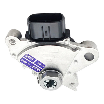 2005-2015 Toyota Tacoma 84540-35050 Transmission Neutral Safety Switch