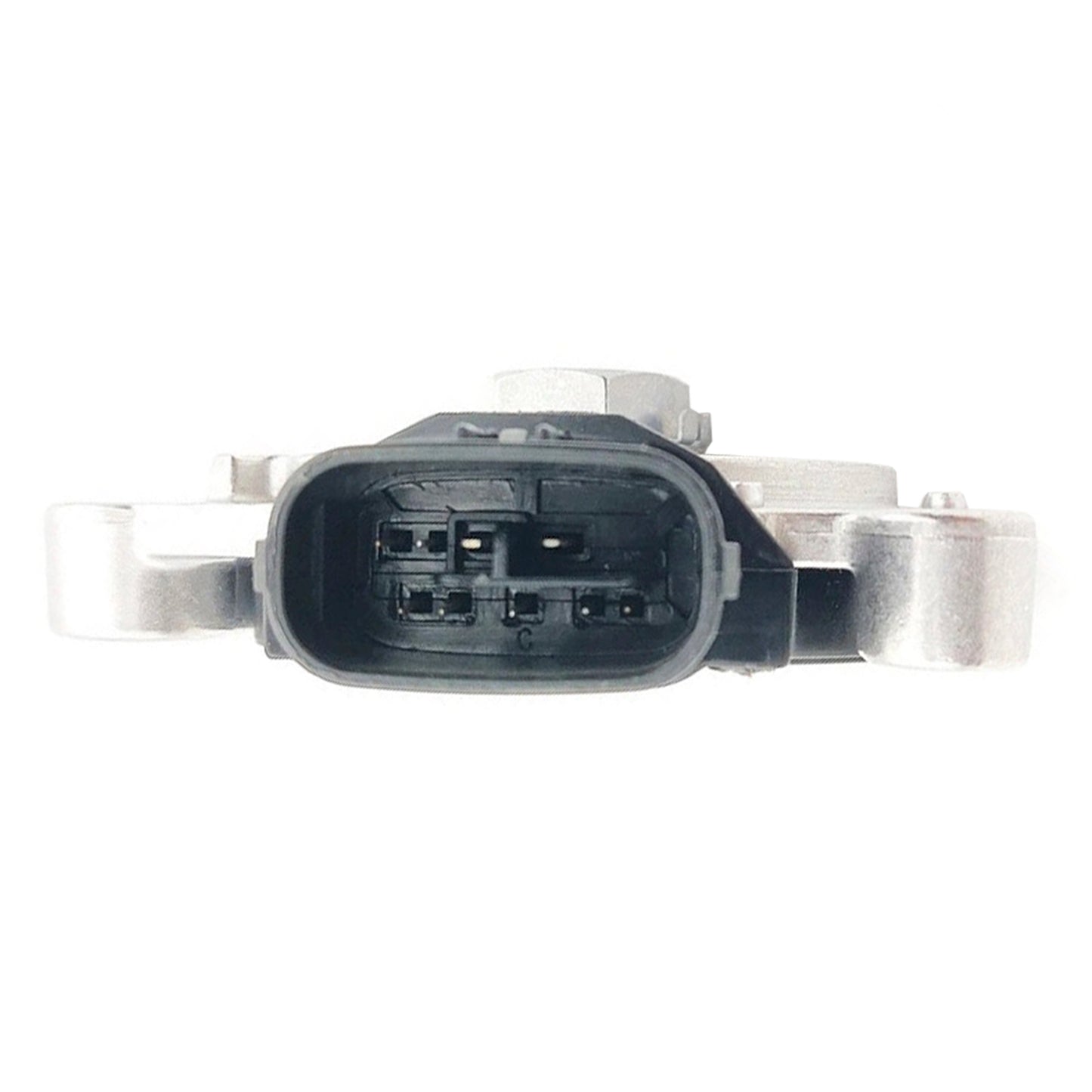 2005-2015 Toyota Tacoma 84540-35050 Transmission Neutral Safety Switch