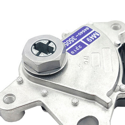 2005-2015 Toyota Tacoma 84540-35050 Transmission Neutral Safety Switch
