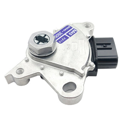 2005-2015 Toyota Tacoma 84540-35050 Transmission Neutral Safety Switch