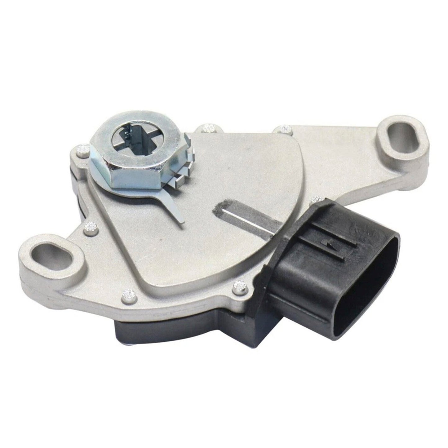 Toyota Corolla RAV4 #84540-42010 Transmission Neutral Safety Switch