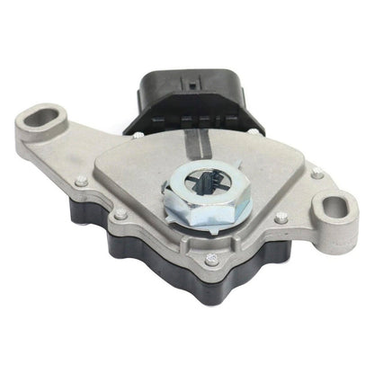 Toyota Corolla RAV4 #84540-42010 Transmission Neutral Safety Switch