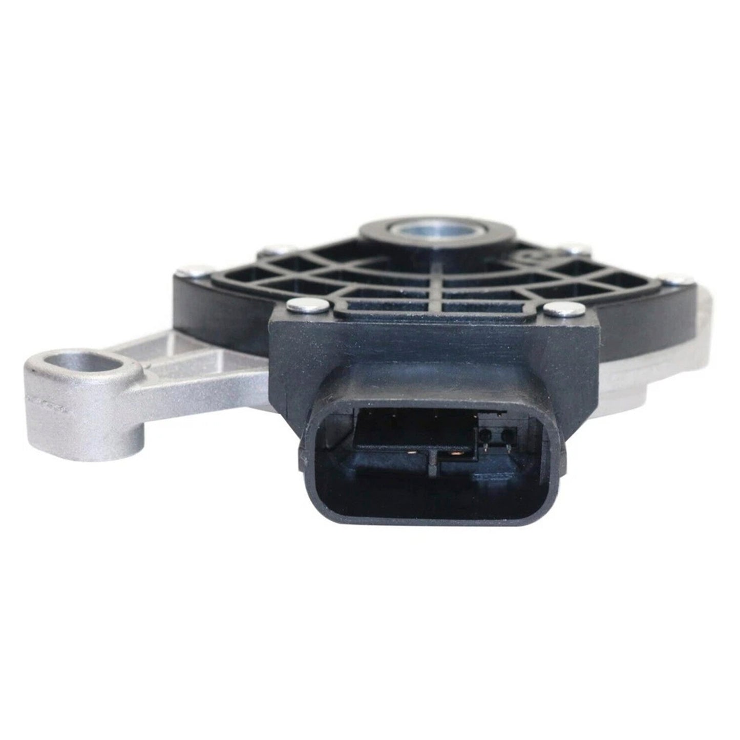 Toyota Corolla RAV4 #84540-42010 Transmission Neutral Safety Switch