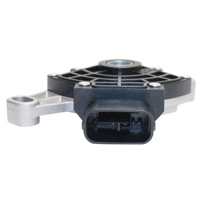 Toyota Corolla RAV4 #84540-42010 Transmission Neutral Safety Switch