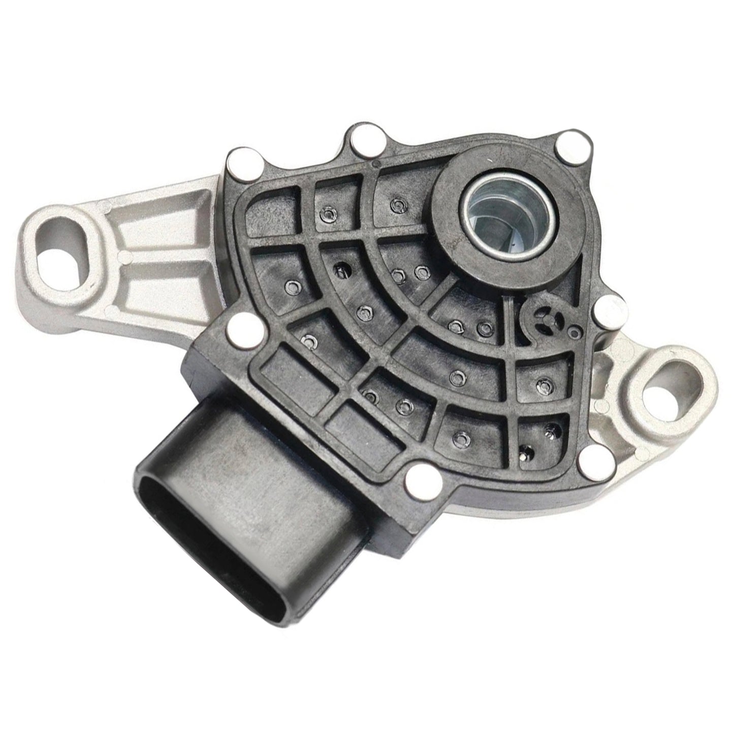 Toyota Corolla RAV4 #84540-42010 Transmission Neutral Safety Switch