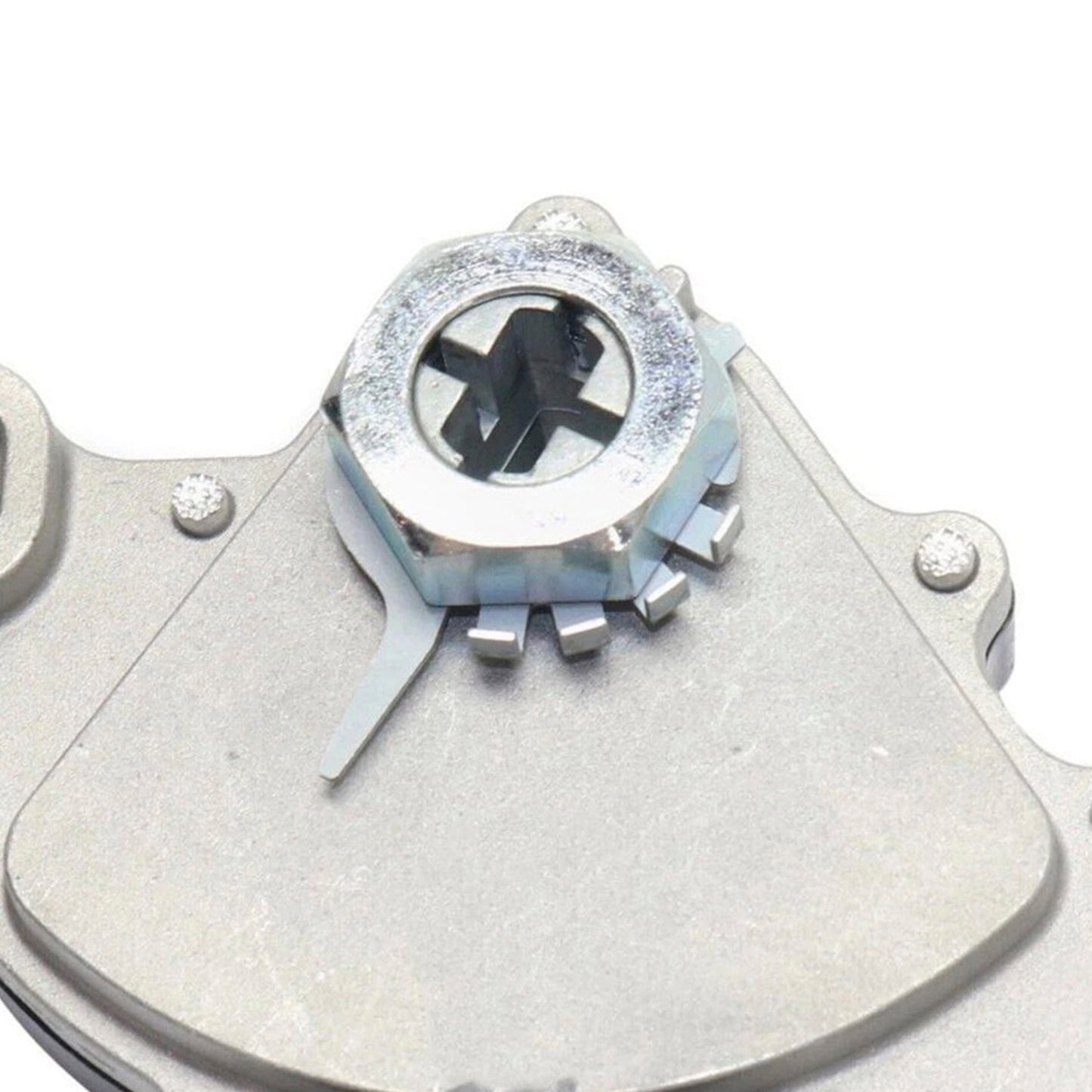 Toyota Corolla RAV4 #84540-42010 Transmission Neutral Safety Switch