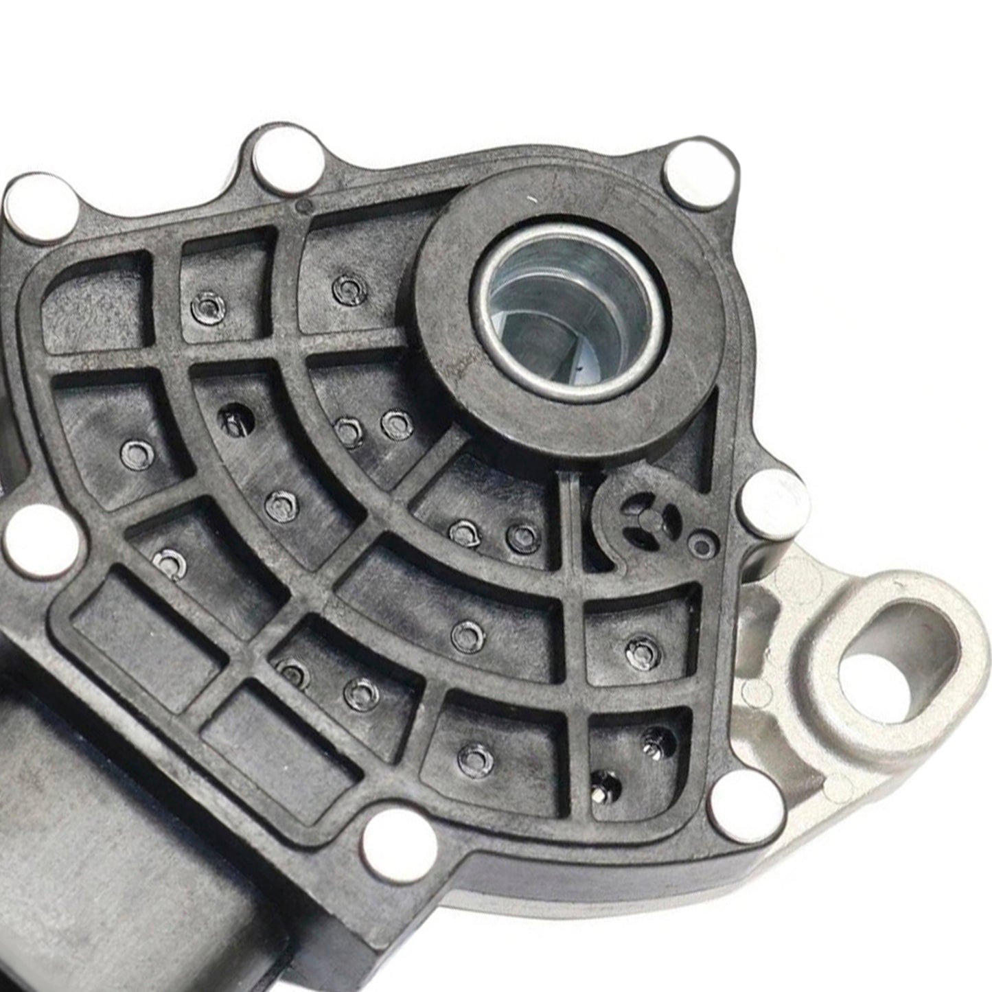 Toyota Corolla RAV4 #84540-42010 Transmission Neutral Safety Switch