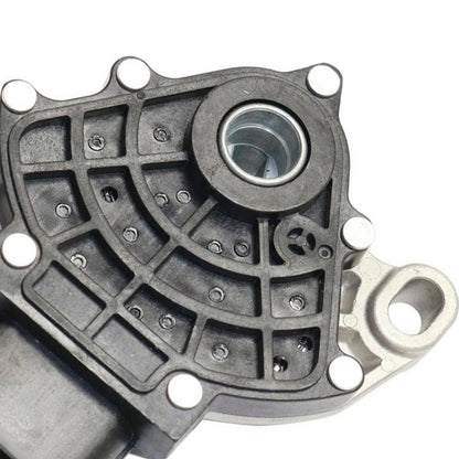 Toyota Corolla RAV4 #84540-42010 Transmission Neutral Safety Switch