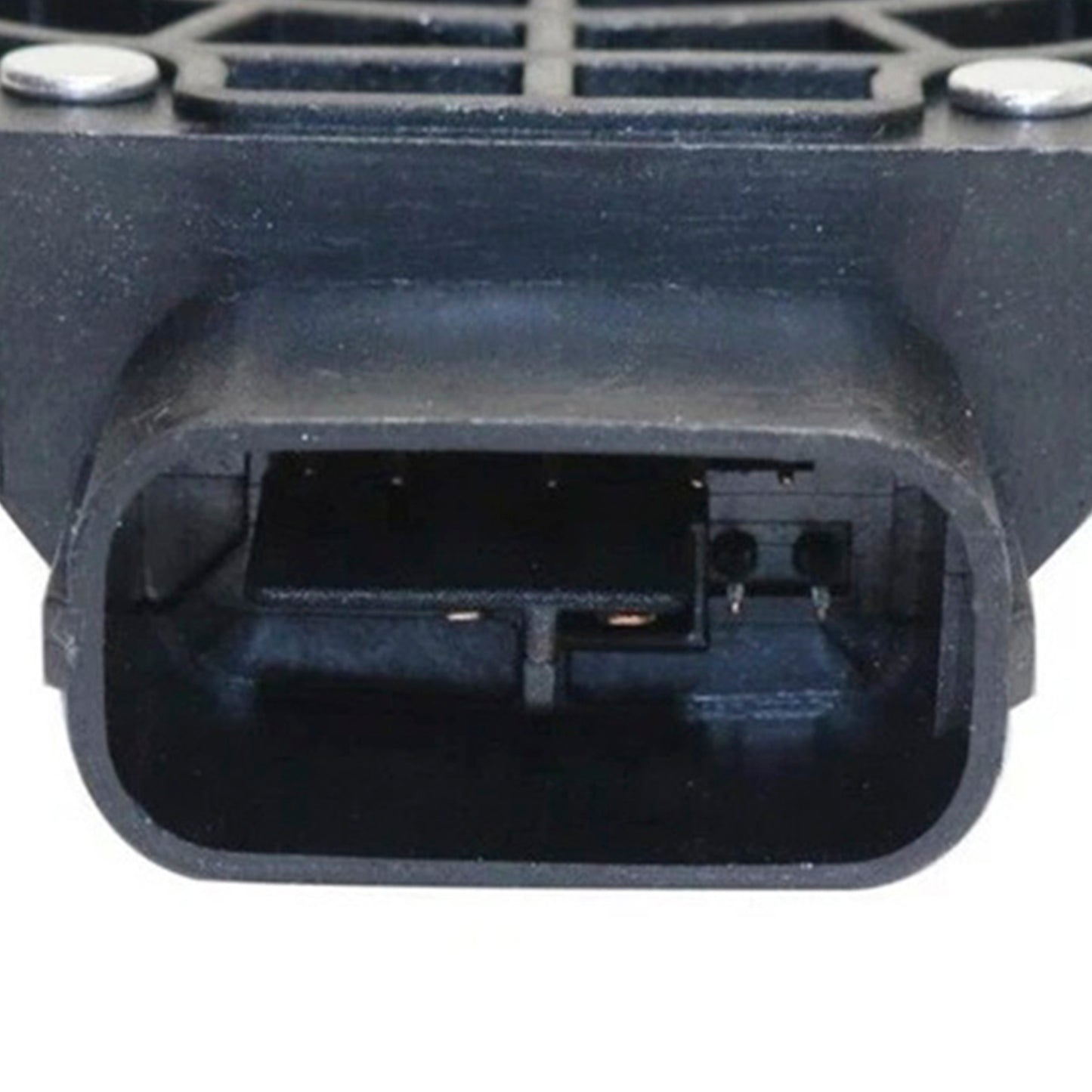 Toyota Corolla RAV4 #84540-42010 Transmission Neutral Safety Switch