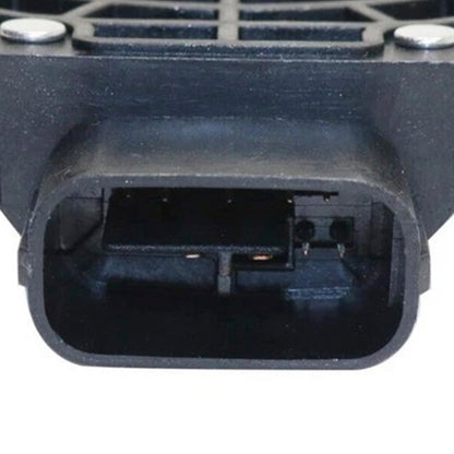 Toyota Corolla RAV4 #84540-42010 Transmission Neutral Safety Switch