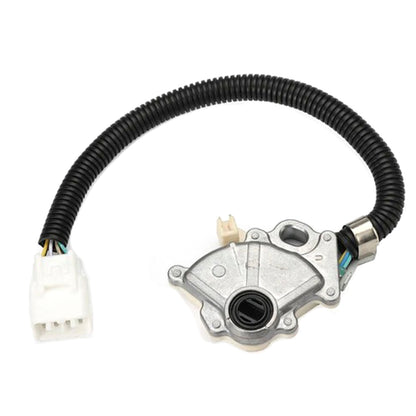 Toyota Auto Transfer Switch 84540B1020 Transmission Neutral Safety Switch