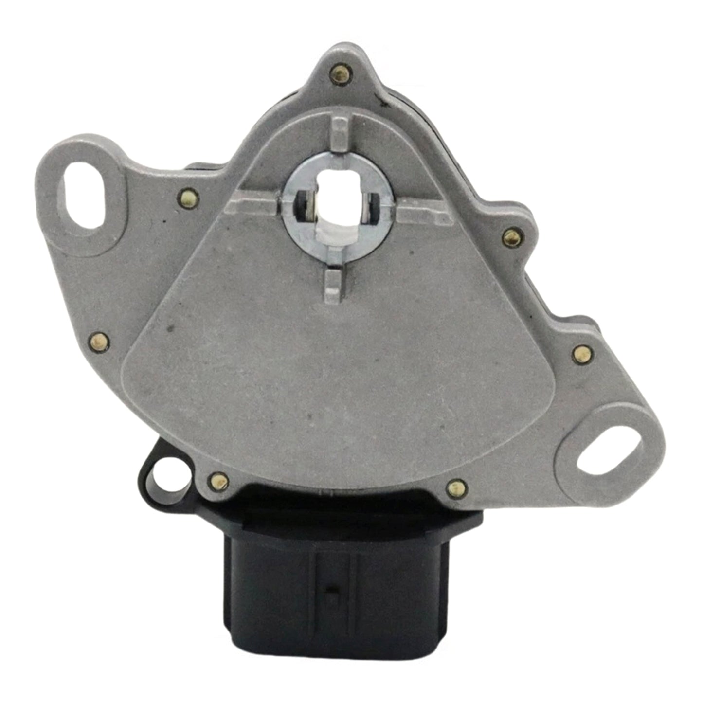 Toyota Camry 2.5L 3.5L 84540-33010 Transmission Neutral Safety Switch