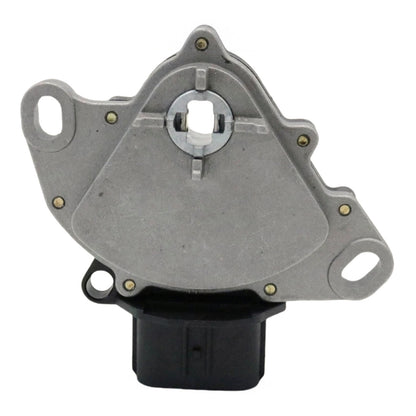 Toyota Camry 2.5L 3.5L 84540-33010 Transmission Neutral Safety Switch