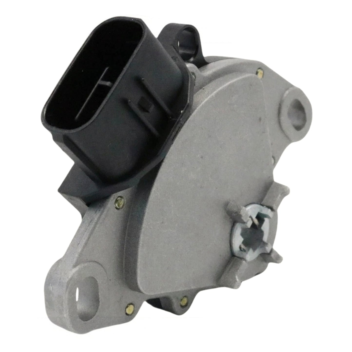 Toyota Camry 2.5L 3.5L 84540-33010 Transmission Neutral Safety Switch