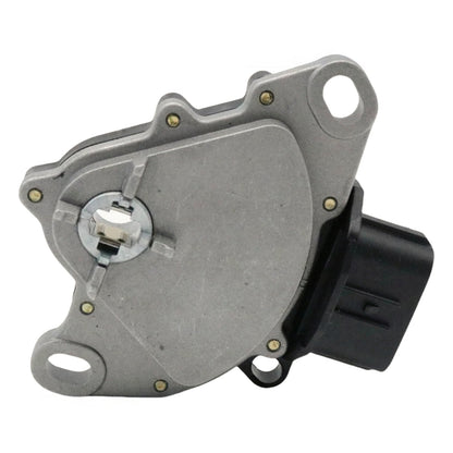 Toyota Camry 2.5L 3.5L 84540-33010 Transmission Neutral Safety Switch