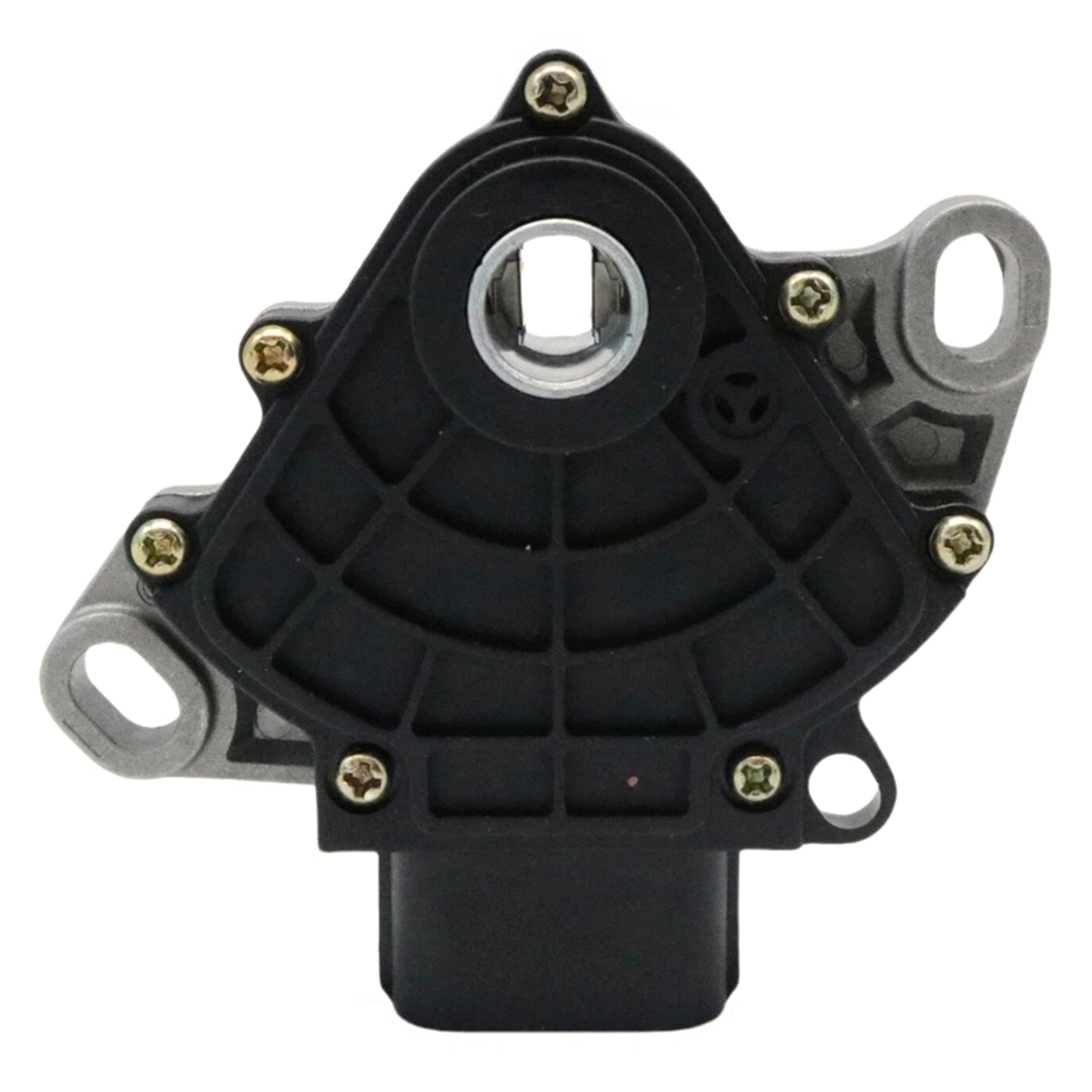 Toyota Camry 2.5L 3.5L 84540-33010 Transmission Neutral Safety Switch