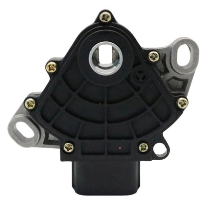 Toyota Camry 2.5L 3.5L 84540-33010 Transmission Neutral Safety Switch