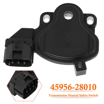 Hyundai Verna Elantra 45956-28010 Transmission Neutral Safety Switch