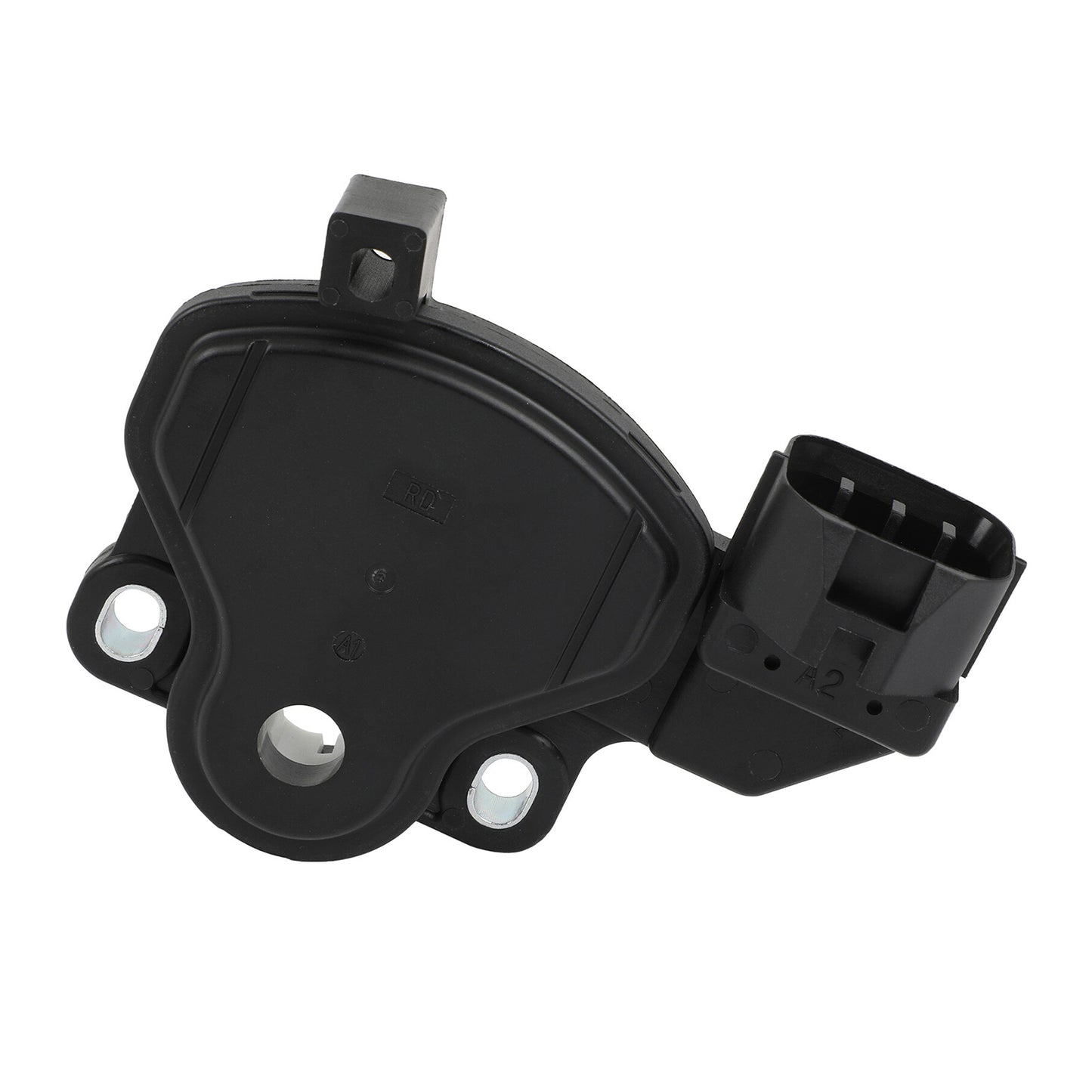 Hyundai Verna Elantra 45956-28010 Transmission Neutral Safety Switch